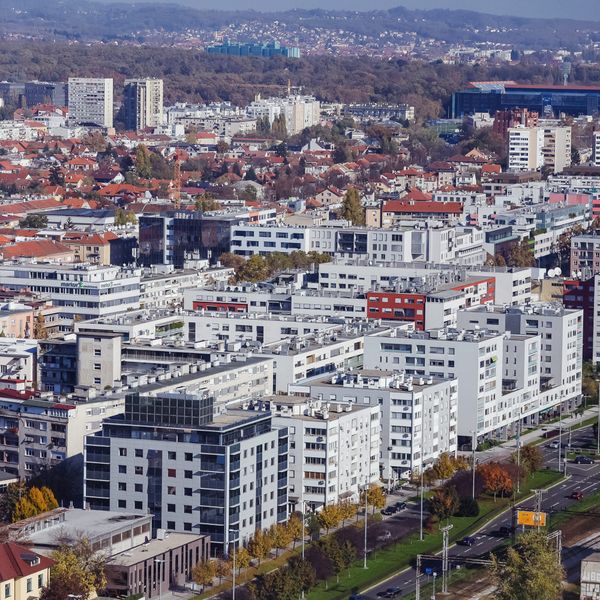 Porez na nekretnine: Vlasnici koji nisu prijavili promjene riskiraju visoke kazne