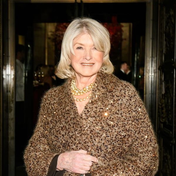 Cate Blanchett utjelovit će Marthu Stewart u novom biografskom filmu