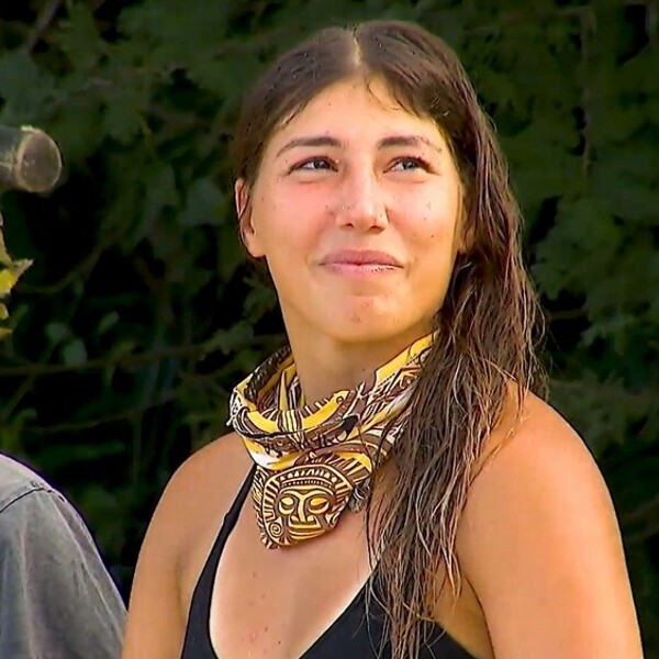 Survivor: Vanesa osvojila nagradu, a zatim napravila neočekivani potez!