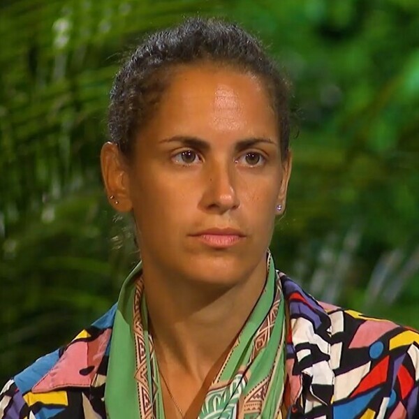 Survior: Zanimljiv rasplet plemenskog vijeća - je li Adrijana zaslužila toliko glasova?