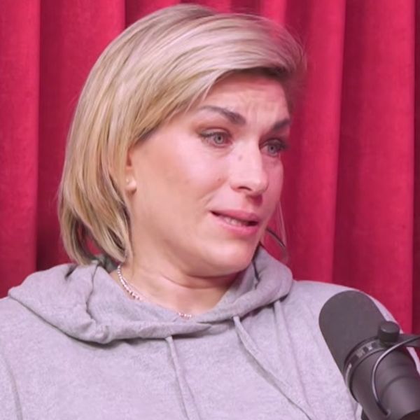 Bivša hrvatska skijašica Nika Fleiss otvoreno je progovorila o jednom od najintenzivnijih razdoblja u svom životu, majčinstvu