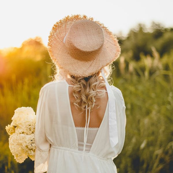 Dnevni horoskop za 16.4.