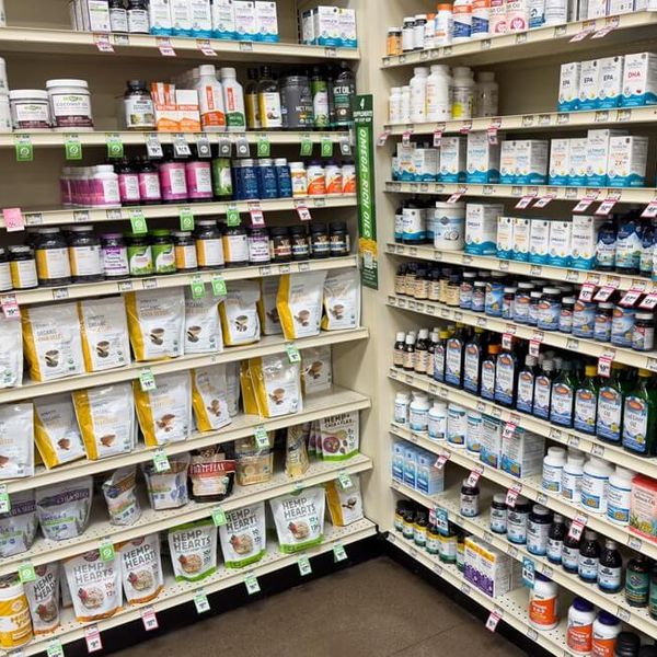 Upozorenje za sve koji uzimaju dodatke prehrani: Ovo bi se uskoro moglo drastično promijeniti!