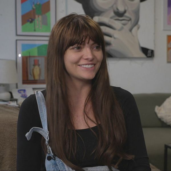 U zagrebačkom domu Elle Dvornik: Pokazala svoj novi hobi!