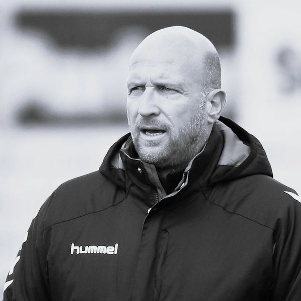 Tuga u Njemačkoj: Iznenada preminuo poznati trener Roger Prinzen