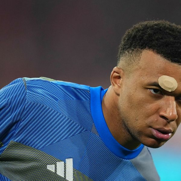 Navijači Bayerna vikali tijekom minute šutnje za preminulu legendu Real Madrida