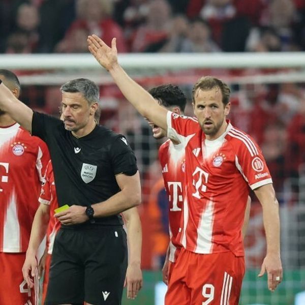 Madrid kipti zbog isključenja, stručnjaci napali Slovenca: "Ne možeš to raditi"