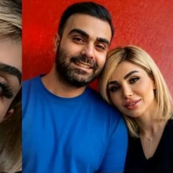 Iran osudio na smrt četiri osobe, među njima i prva žena koja je sudjelovala u prosvjedima