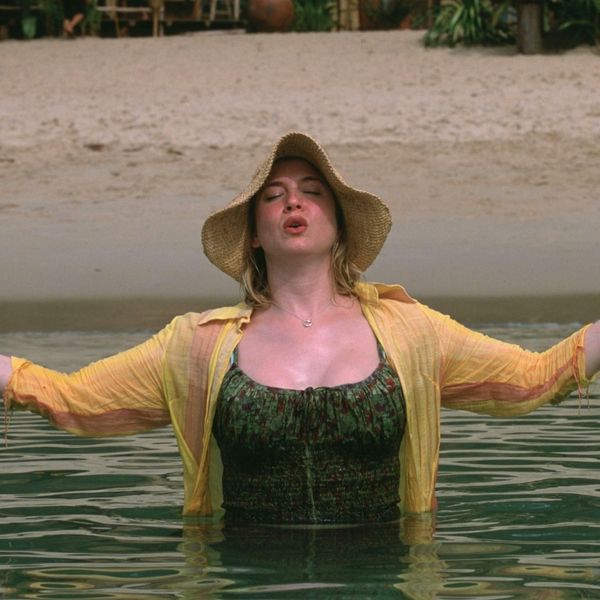 Žene odbacuju grudnjake