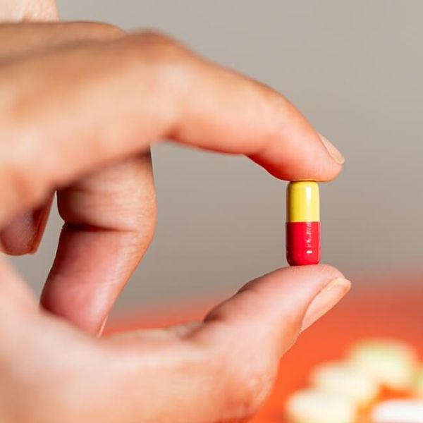 Upozorenje za pacijente: Ovaj lijek može uzrokovati ozbiljne, čak i smrtonosne posljedice!