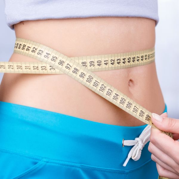 Trenerica Marija Andrijašević otkriva sve o autofagiji