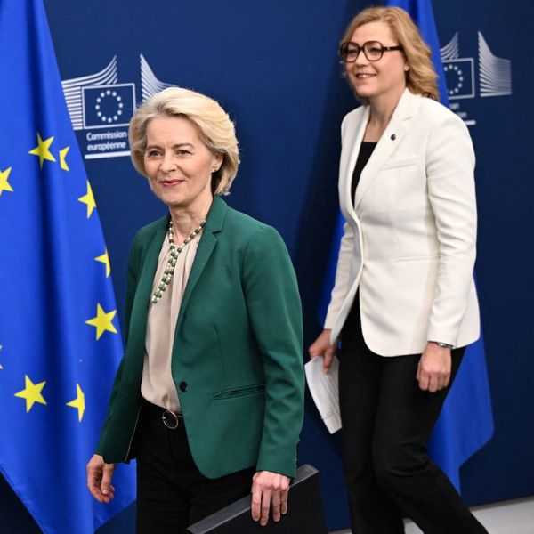 EU razvila aplikaciju koju će svi morati koristiti da bi pristupili društvenim mrežama. Evo kako radi