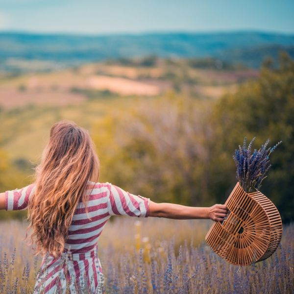 Dnevni horoskop za 17.4.