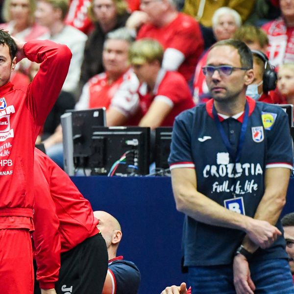 Veliki povratak u hrvatski rukomet: Bivši izbornik stiže na klupu Zagreba, s njim i ova jaka imena