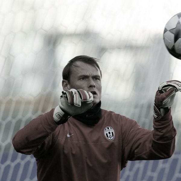 Poginuo Alexander Manninger, bivši vratar reprezentacije Austrije!