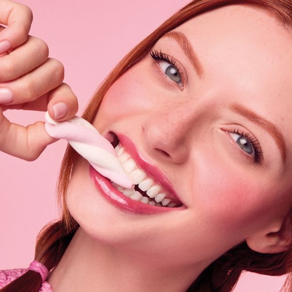 Candy Club: Nova Pupa kolekcija pretvara make-up u slatki ritual uživanja