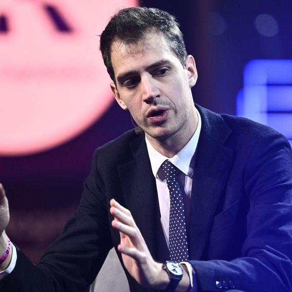 Kako je francuski Mistral mimo Amerike uspio izgraditi AI carstvo vrijedno 14 milijardi dolara