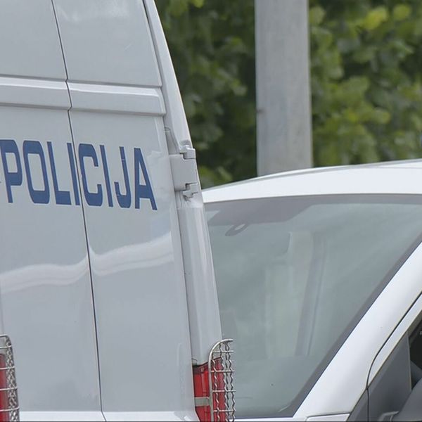 Talijan zaustavljen na A1, policija u hladnjači pronašla gotovo 800 kilograma ove strogo kontrolirane vrste