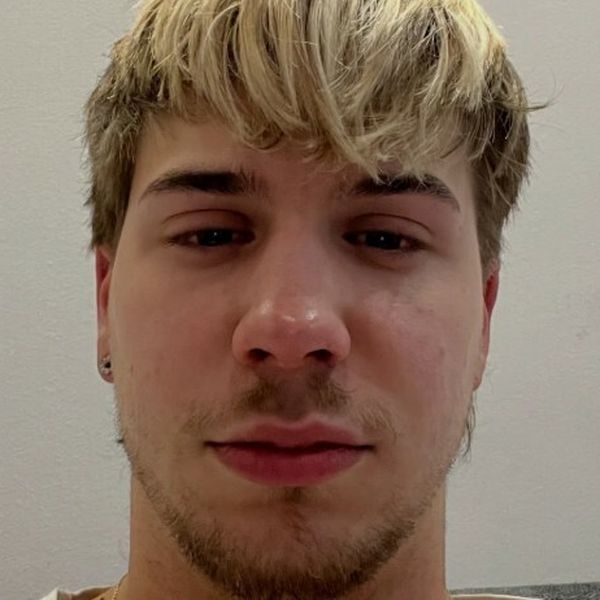 Marco Cuccurin ogolio dušu i priznao kroz što prolazi: "Prije dva dana imao sam slom..."