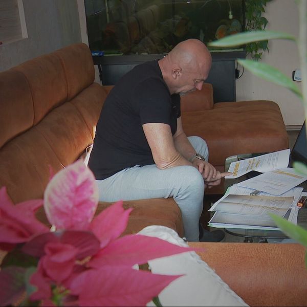 PROVJERENO Apsurd pravosuđa trajao je 15 godina! Sudili pogrešnom čovjeku, glumac uspio dokazati pogrešku i dobiti odštetu