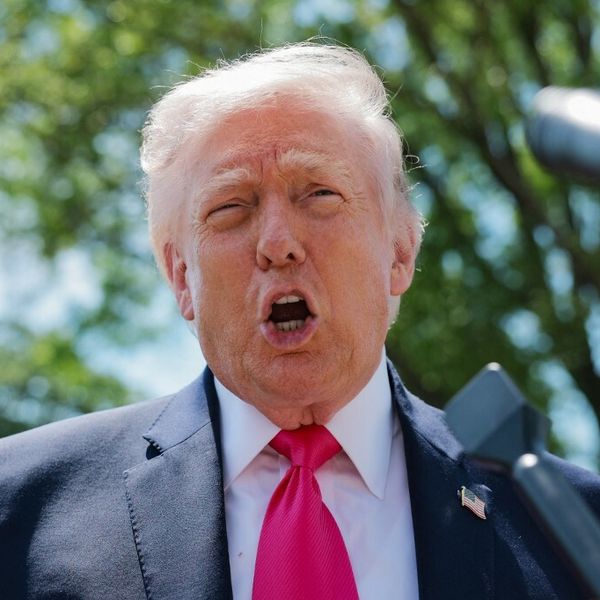 Rat na Bliskom istoku 47. dan