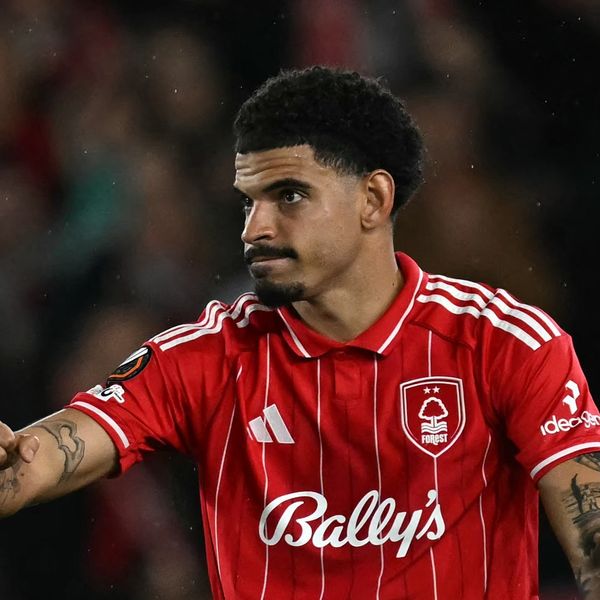 Hoćemo li po prvi put gledati drugoligaša u Ligi prvaka? Itekako je moguće!