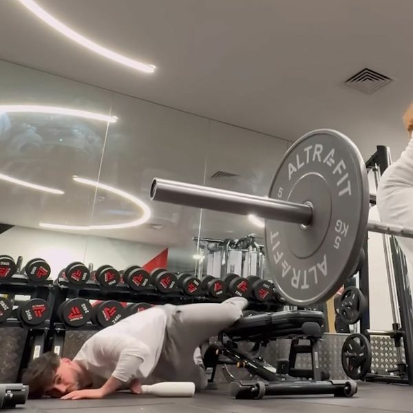 Gasi kamere: Snimili neugodne situacije pa shvatili da možda ne trebaju snimati baš sve