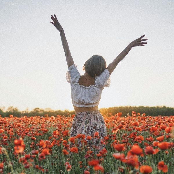 Dnevni horoskop za 18.4.