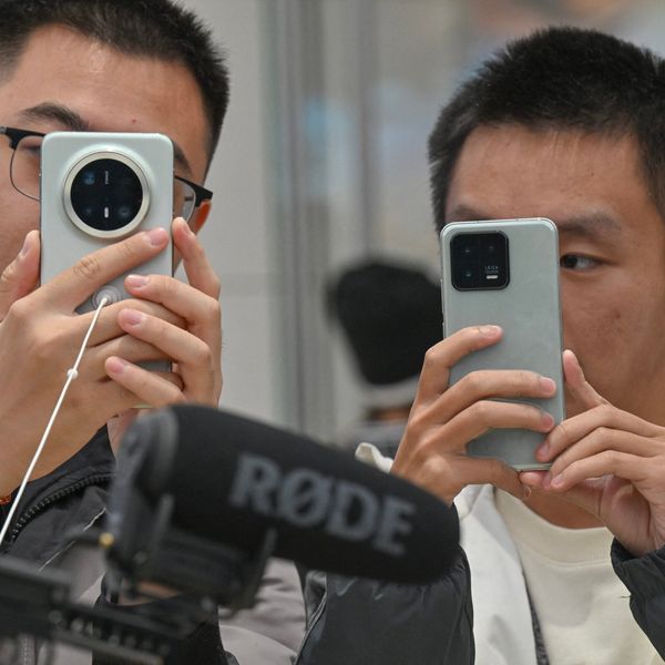 Dok tržište pametnih telefona usporava, jedan model se jako traži: "Traje najmanje tri godine"