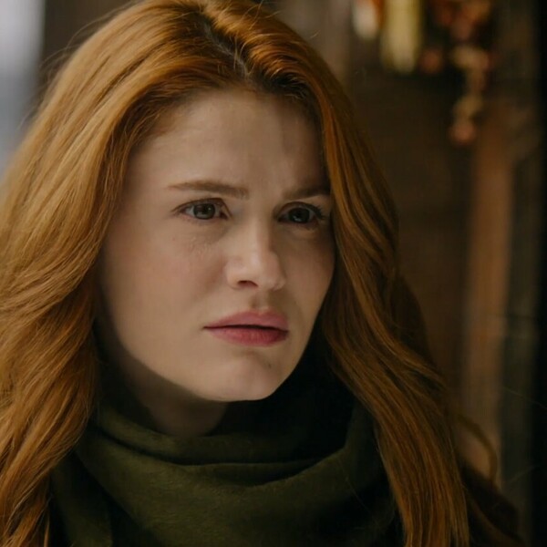 Crno more: Došla je u pravi trenutak i spasila ga