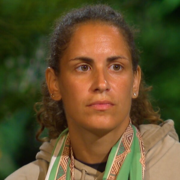 Survivor: Jedan natjecatelj Survivora udaljen s natjecanja, a Adrijana na tapeti!