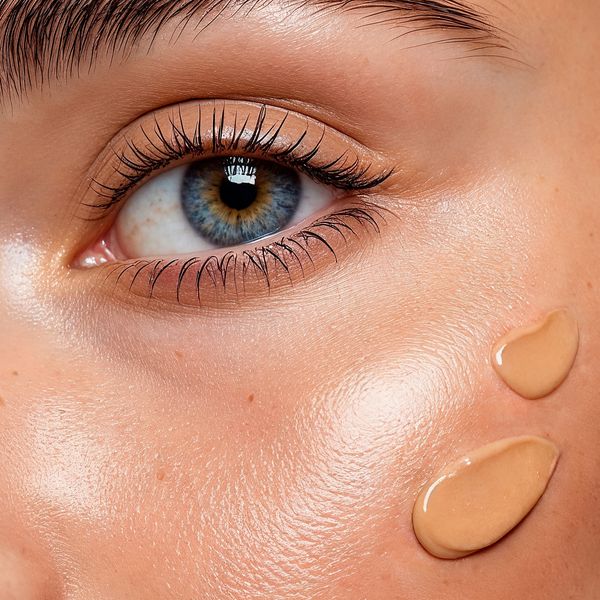 Tekući puderi s glow efektom za sve koji žele blistavu kožu