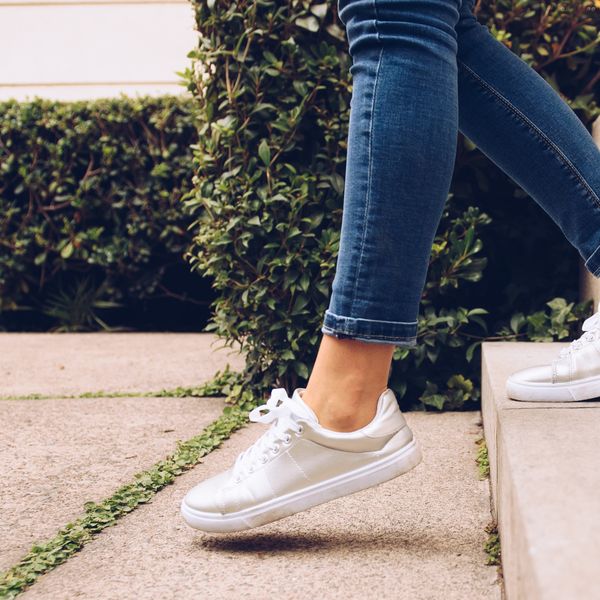 Što je bolje, jedna duža šetnja ili više kraćih šetnji?