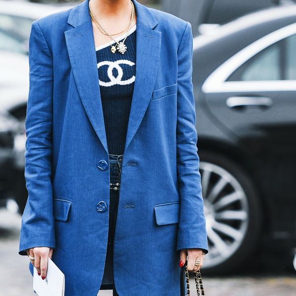 Ponuda topova bez rukava i kratkih rukava