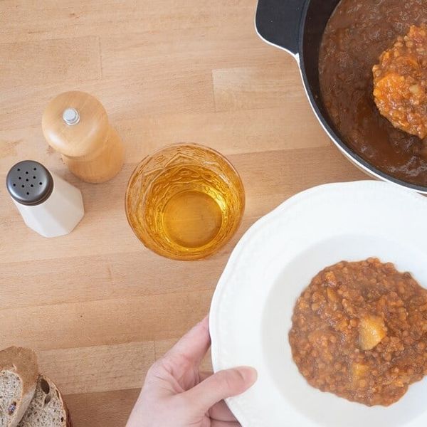 Ako prolazite kroz liječenje raka, ovo morate jesti svaki dan!