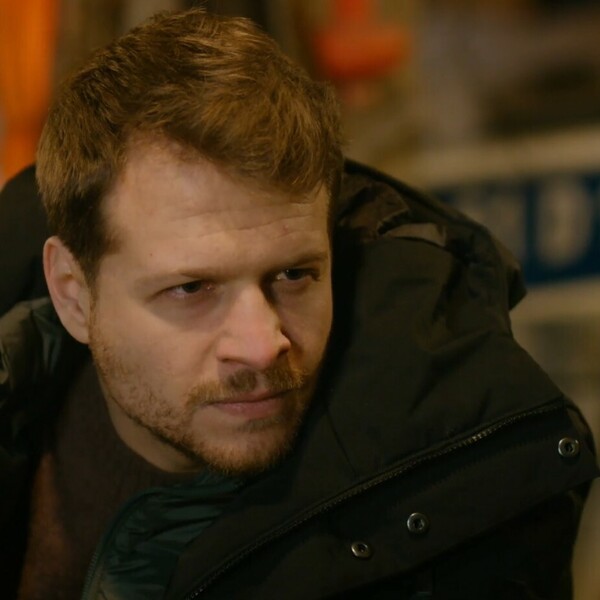 Crno more: Prijeti da će mu uništiti život i to uz njegov pristanak - što smjera?