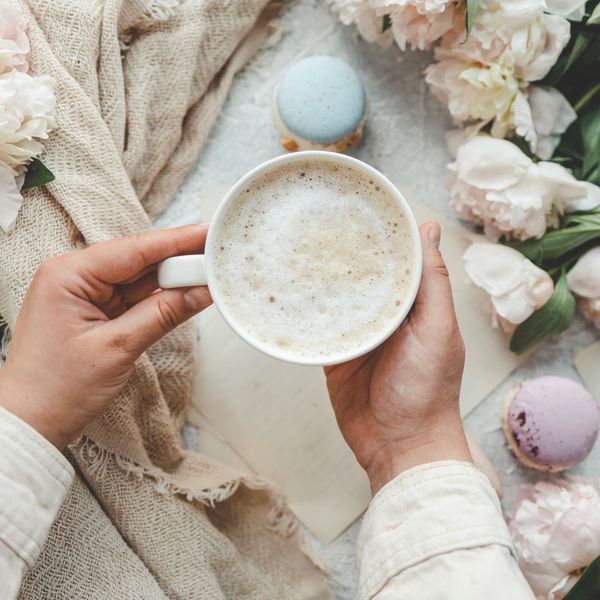 Tjedni horoskop od 20. do 27. travnja