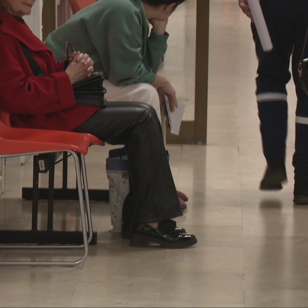 Ministarstvo ograničilo privatni rad, ali čekanja i dalje visoka