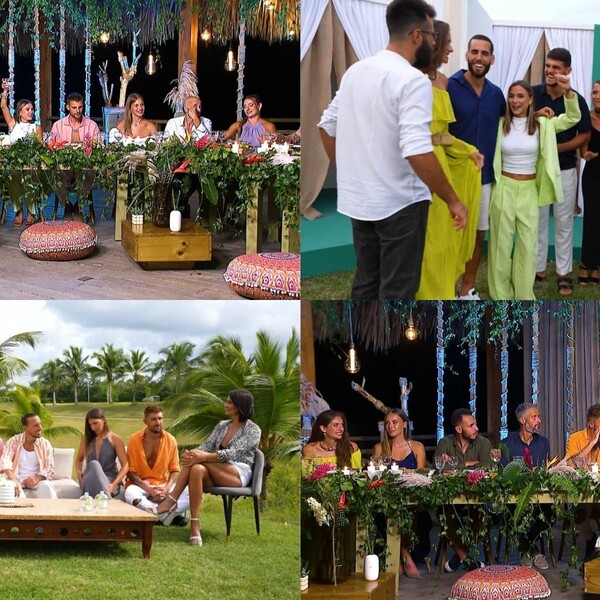 Survivor: ANKETA: Iako su svi oduševili transformacijama - tko zaslužuje titulu Miss i Mistera Survivora 2026.?!