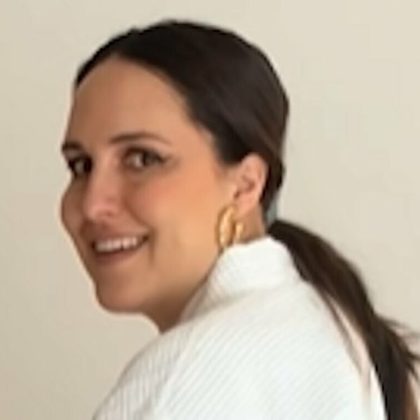 Lana Jurčević pokazala prvi susret svojih kćeri