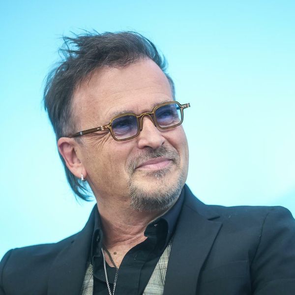 Tko je Sanja Stipišić, Gibonnijeva supruga?