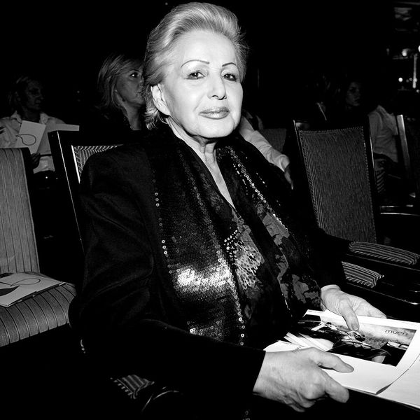 Preminula Danijela Car, osnivačica modnog brenda Linea Exclusive