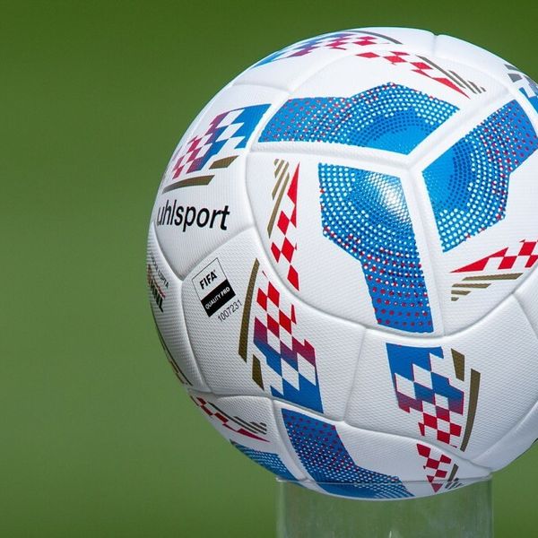 Je li moguće da se do kraja sezone HNL-a dogodi majka svih senzacija?