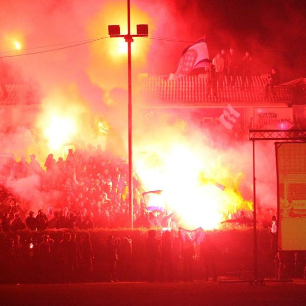 Hajduk priprema veliki spektakl na Starom placu, ulaznice su već u prodaji