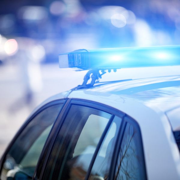 Krsto Vujić preminuo nakon pucnjave u Barceloni pred ženom i bebom