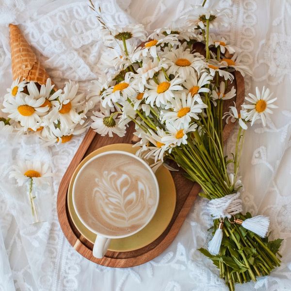 Tjedni horoskop od 20. do 27. travnja