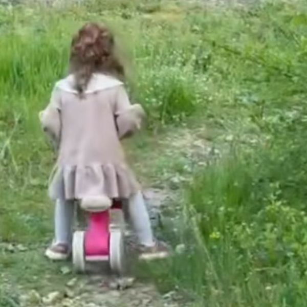 Snimka dočarala razliku između dječaka i djevojčica, objava nasmijala cijeli Balkan