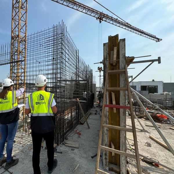 Utjecaj krize u Hormuškom tjesnacu na hrvatsko građevinarstvo: Hoće li globalni potresi drastično poskupiti domaće kvadrate?