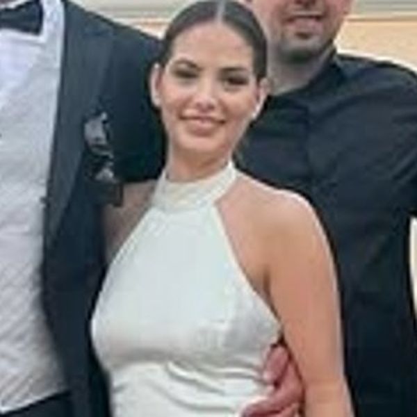 Udala se Mirna Mihelčić, zvijezda serije Kumovi