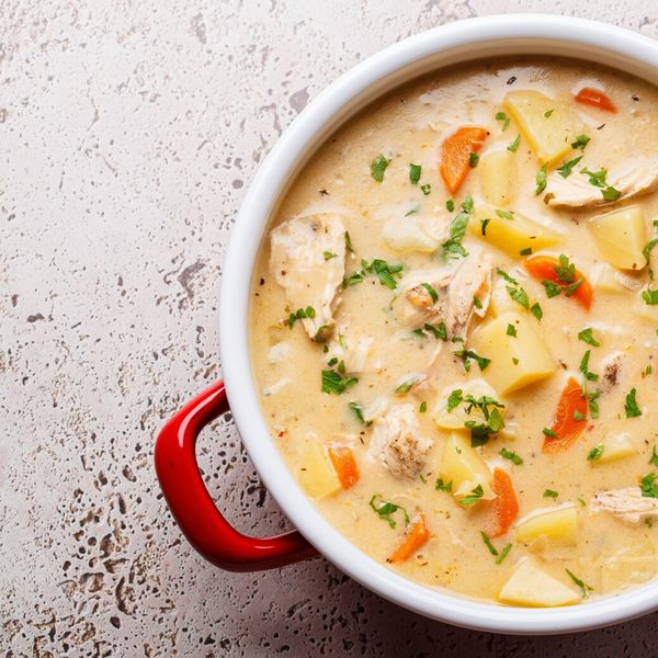 Tjedni jelovnik jednostavna jela od 20. 4. do 26. 4. 2026.